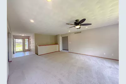 1206 Summerland Drive, Durand, IL 61024 - Photo 3