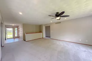 1206 Summerland Dr, Durand, IL 61024 - Photo 3