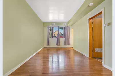 3339 S Bell Avenue, Chicago, IL 60608 - Photo 5