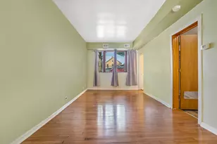 3339 S Bell Ave, Chicago, IL 60608 - Photo 5