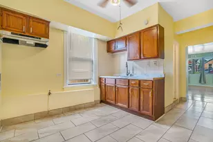 3339 S Bell Ave, Chicago, IL 60608 - Photo 7
