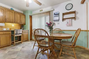 3313 Gustav St, Franklin Park, IL 60131 - Photo 5