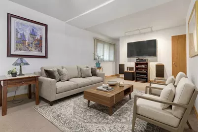 3313 Gustav Street, Franklin Park, IL 60131 - Photo 11