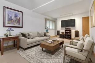 3313 Gustav St, Franklin Park, IL 60131 - Photo 11