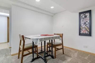 3313 Gustav Street, Franklin Park, IL 60131 - Photo 25