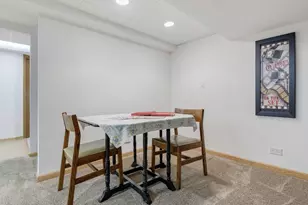3313 Gustav St, Franklin Park, IL 60131 - Photo 25