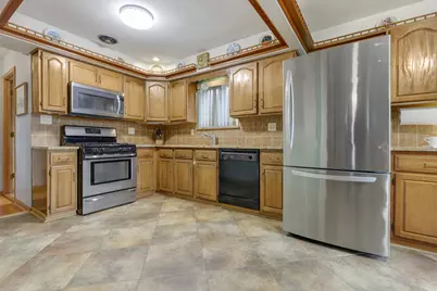 3313 Gustav Street, Franklin Park, IL 60131 - Photo 3
