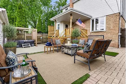 3313 Gustav Street, Franklin Park, IL 60131 - Photo 31