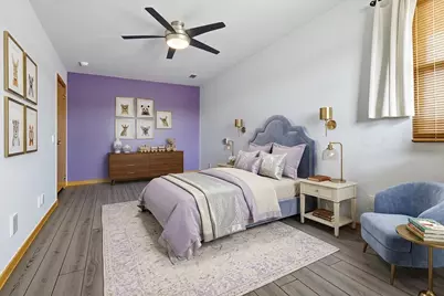 3313 Gustav Street, Franklin Park, IL 60131 - Photo 19