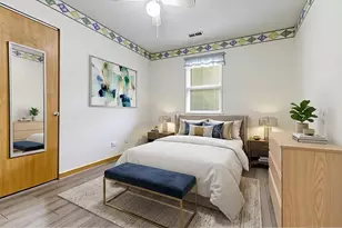 3313 Gustav St, Franklin Park, IL 60131 - Photo 21