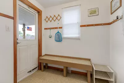 3313 Gustav Street, Franklin Park, IL 60131 - Photo 29
