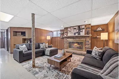 4508 S Avers Avenue, Chicago, IL 60632 - Photo 29