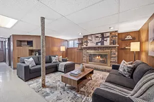 4508 S Avers Ave, Chicago, IL 60632 - Photo 29