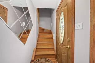 4508 S Avers Ave, Chicago, IL 60632 - Photo 13