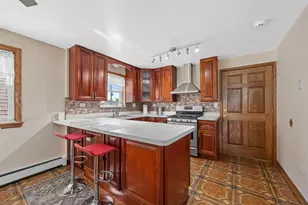 4508 S Avers Ave, Chicago, IL 60632 - Photo 3