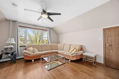 4508 S Avers Avenue, Chicago, IL 60632 - Photo 9