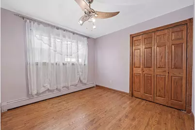 4508 S Avers Avenue, Chicago, IL 60632 - Photo 25