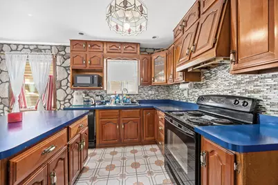 4508 S Avers Avenue, Chicago, IL 60632 - Photo 15