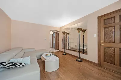 4508 S Avers Avenue, Chicago, IL 60632 - Photo 21