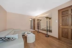 4508 S Avers Ave, Chicago, IL 60632 - Photo 21