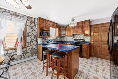 4508 S Avers Avenue, Chicago, IL 60632 - Photo 17