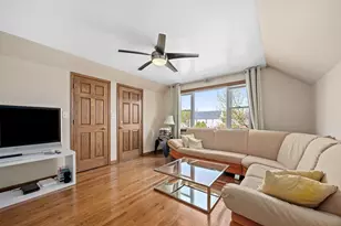 4508 S Avers Ave, Chicago, IL 60632 - Photo 7