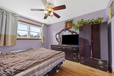 4508 S Avers Avenue, Chicago, IL 60632 - Photo 27