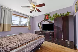 4508 S Avers Ave, Chicago, IL 60632 - Photo 27