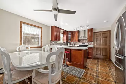 4508 S Avers Avenue, Chicago, IL 60632 - Photo 5