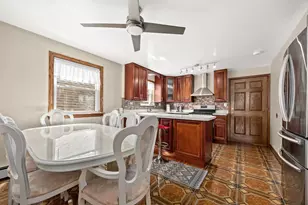 4508 S Avers Ave, Chicago, IL 60632 - Photo 5