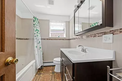 4508 S Avers Avenue, Chicago, IL 60632 - Photo 11