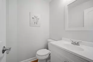 501 E Liberty St, Wauconda, IL 60084 - Photo 21