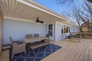 501 E Liberty St, Wauconda, IL 60084 - Photo 5