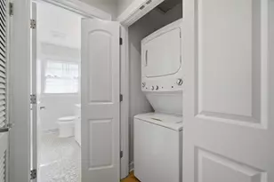 501 E Liberty St, Wauconda, IL 60084 - Photo 17