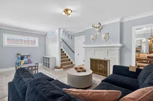 112 Douglas Ave, Libertyville, IL 60048 - Photo 7