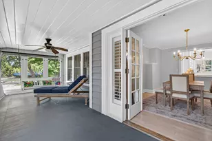 112 Douglas Ave, Libertyville, IL 60048 - Photo 41