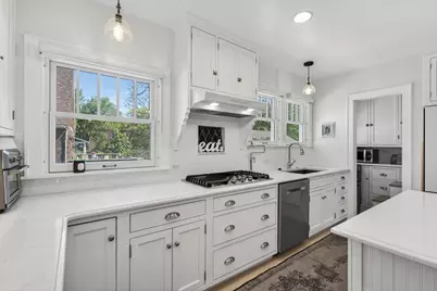 112 Douglas Avenue, Libertyville, IL 60048 - Photo 17