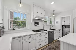 112 Douglas Ave, Libertyville, IL 60048 - Photo 17