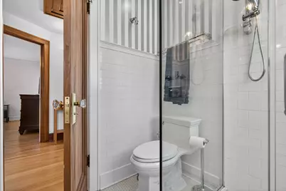 112 Douglas Avenue, Libertyville, IL 60048 - Photo 37
