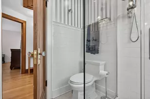 112 Douglas Ave, Libertyville, IL 60048 - Photo 37
