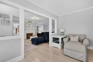 112 Douglas Ave, Libertyville, IL 60048 - Photo 13