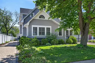 112 Douglas Ave, Libertyville, IL 60048 - Photo 3