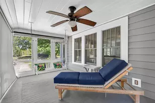 112 Douglas Ave, Libertyville, IL 60048 - Photo 43