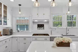 112 Douglas Ave, Libertyville, IL 60048 - Photo 21