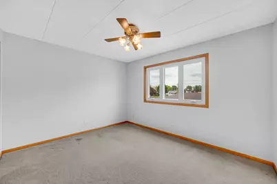13434 E Circle Drive #404, Crestwood, IL 60418 - Photo 15