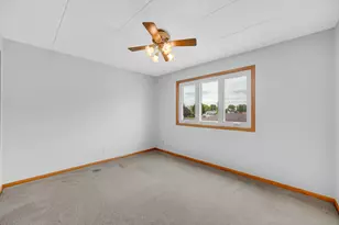 13434 E Circle Dr, Crestwood, IL 60418 - Photo 15