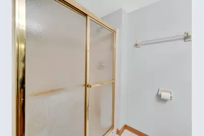 13434 E Circle Drive #404, Crestwood, IL 60418 - Photo 11