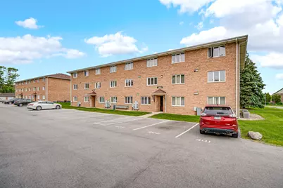 13434 E Circle Drive #404, Crestwood, IL 60418 - Photo 19