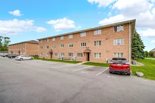 13434 E Circle Dr, Crestwood, IL 60418 - Photo 19