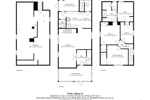 737 Lebanon St, Aurora, IL 60505 - Photo 19